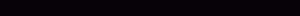 防身术秘籍：在不确定的世界做自己的守护神-防身术知识学习网